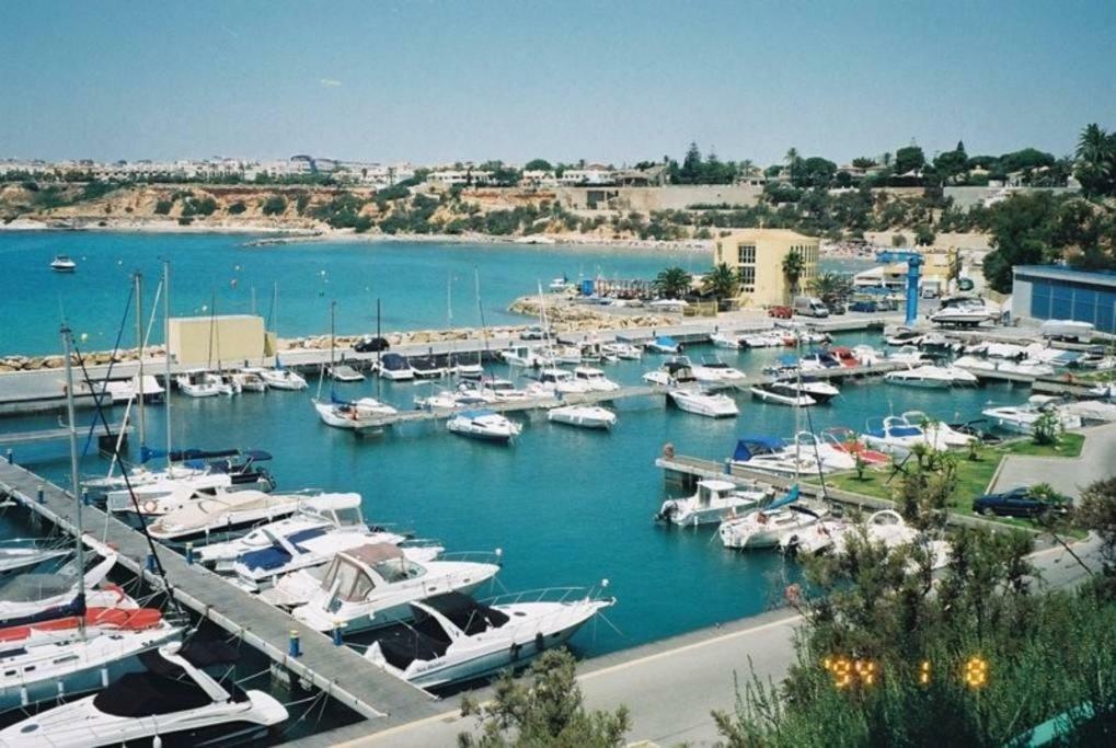 Oriuelha Costa Terrazas De Campoamor Dehesa de Campoamor  Exteriör bild